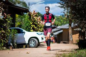 BIB: 6906
                            <button type="button" onclick="openModal(19301007)" class="btn btn-primary btn-sm float-right btn-popup" data-toggle="modal" data-target=".modal-high-quality">
                        <i class="fas fa-shopping-cart"></i> Add to Cart
                    </button>
                                            <button type="button" onclick="isThisMe(19301007, true)" class="btn btn-success btn-sm float-right btn-popup btn-isme hidden" data-toggle="tooltip" data-placement="bottom" title="นี่คือรูปของคุณใช่ไหม คลิกที่นี่เพื่อเอาเข้าอัลบั้ม">
                        <i class="fas fa-plus"></i> Add to album
                    </button>
                    <button type="button" onclick="isThisMe(19301007, false)" class="btn btn-warning btn-sm float-right btn-popup btn-isnotme hidden">
                        <i class="fas fa-ban"></i> Remove from album
                    </button>